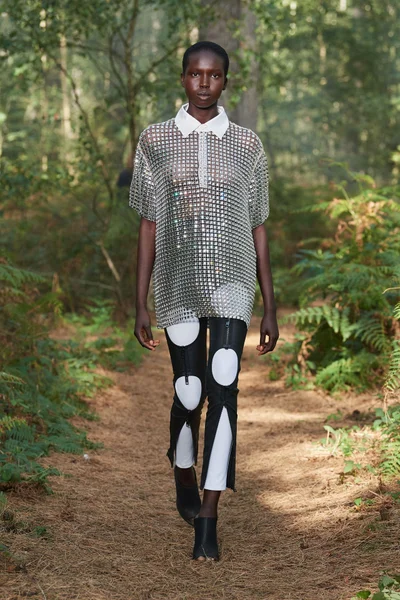 Look 56